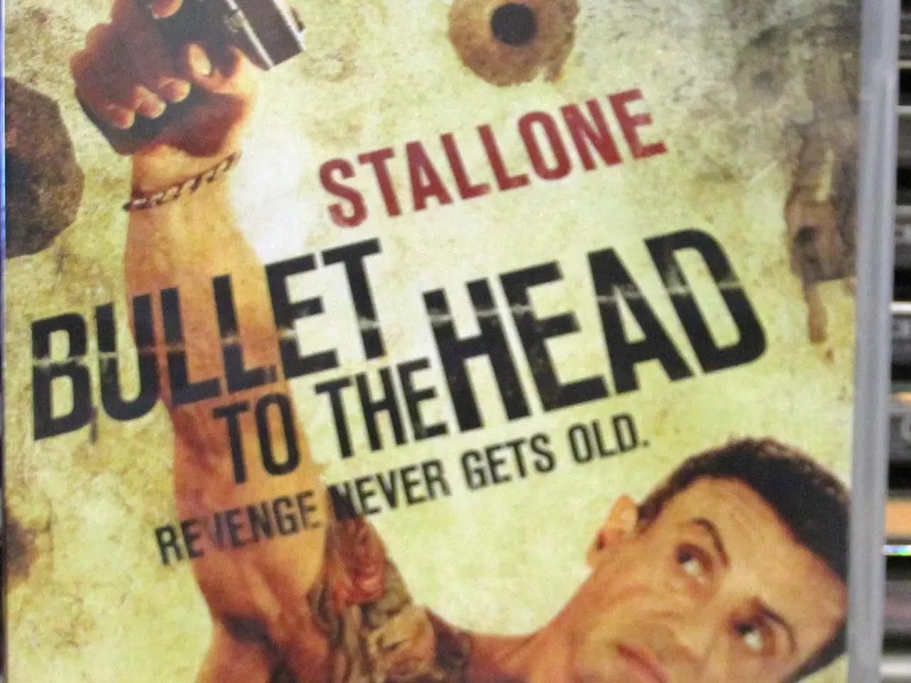 Billede 20 - DVD-film til salg