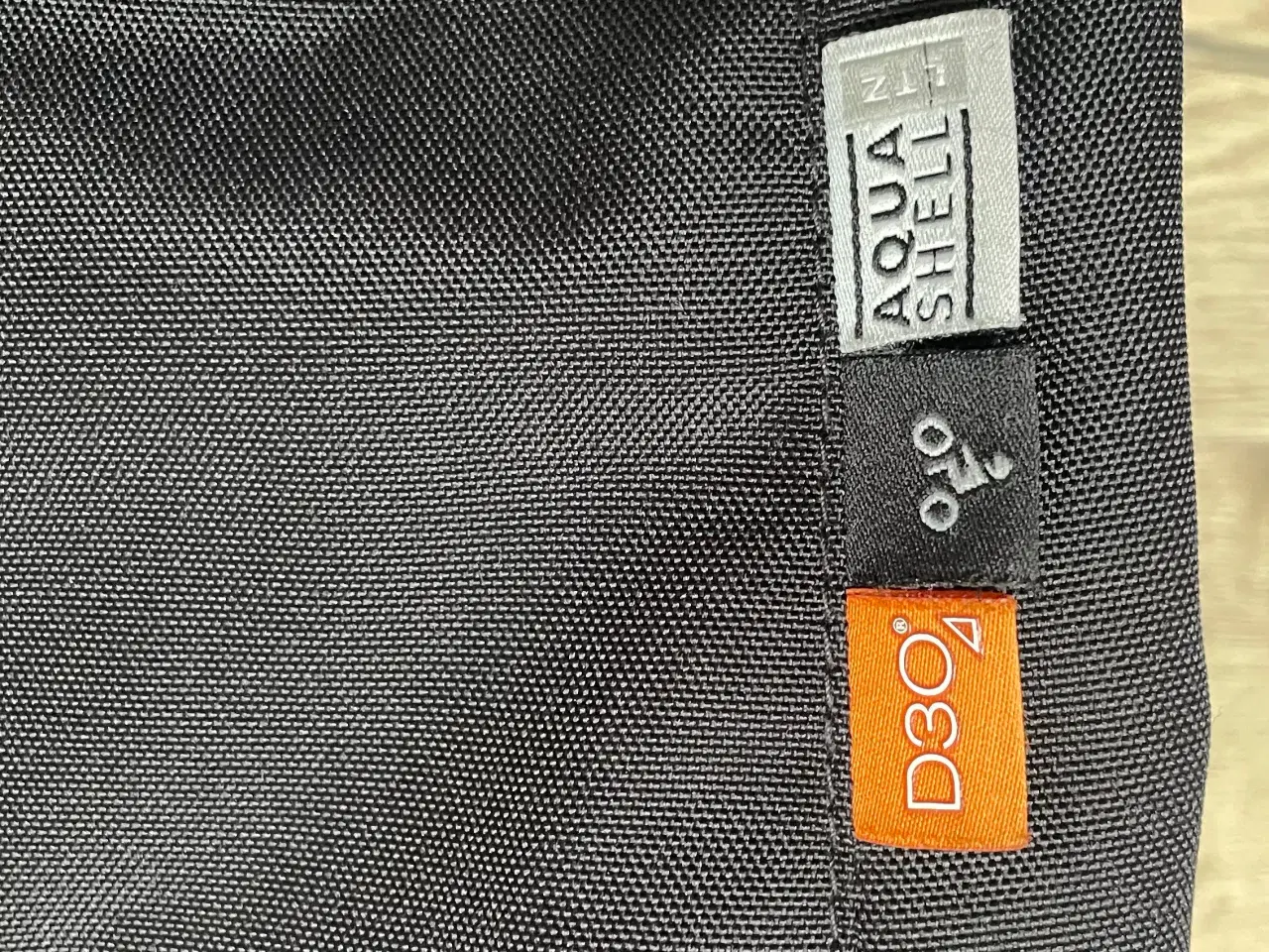 Billede 3 - Richa mc tøj som nyt