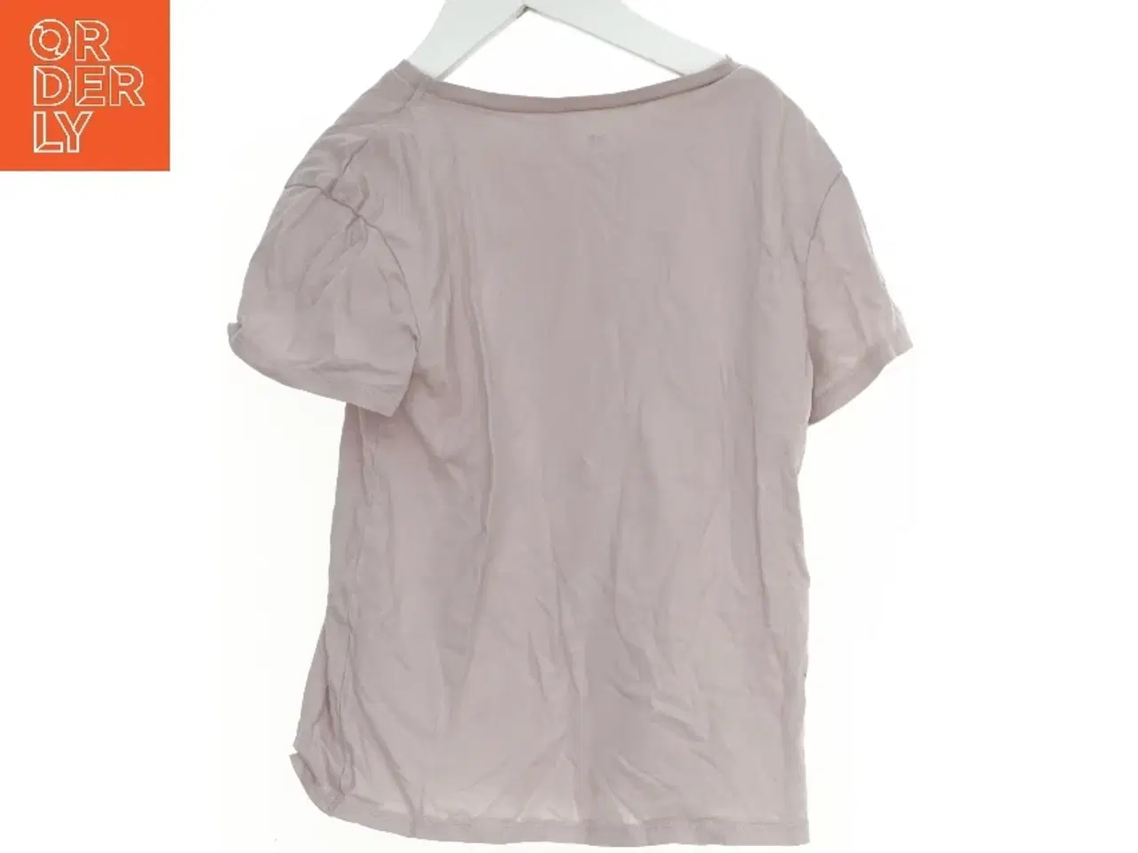 Billede 2 - T-Shirt fra H&M (str. 128 cm)
