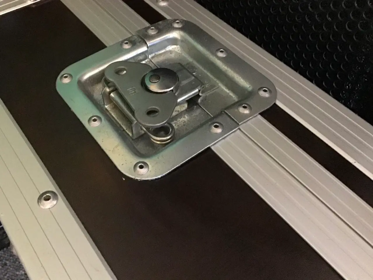 Billede 2 - Flight Case 