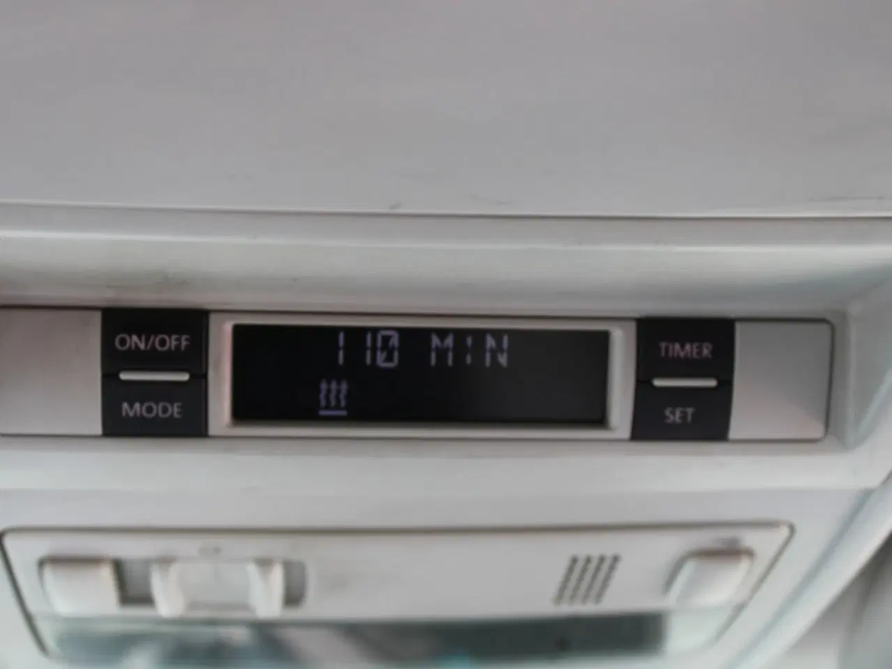 Billede 6 - VW Transporter 2,0 TSi 150 Mandskabsvogn m/lad