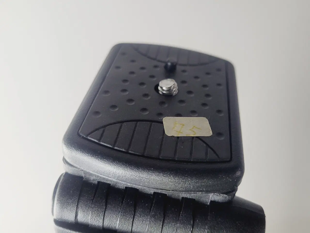 Billede 5 - ⭐️· 📸 Kamerastativ / Tripod (CN-1000)