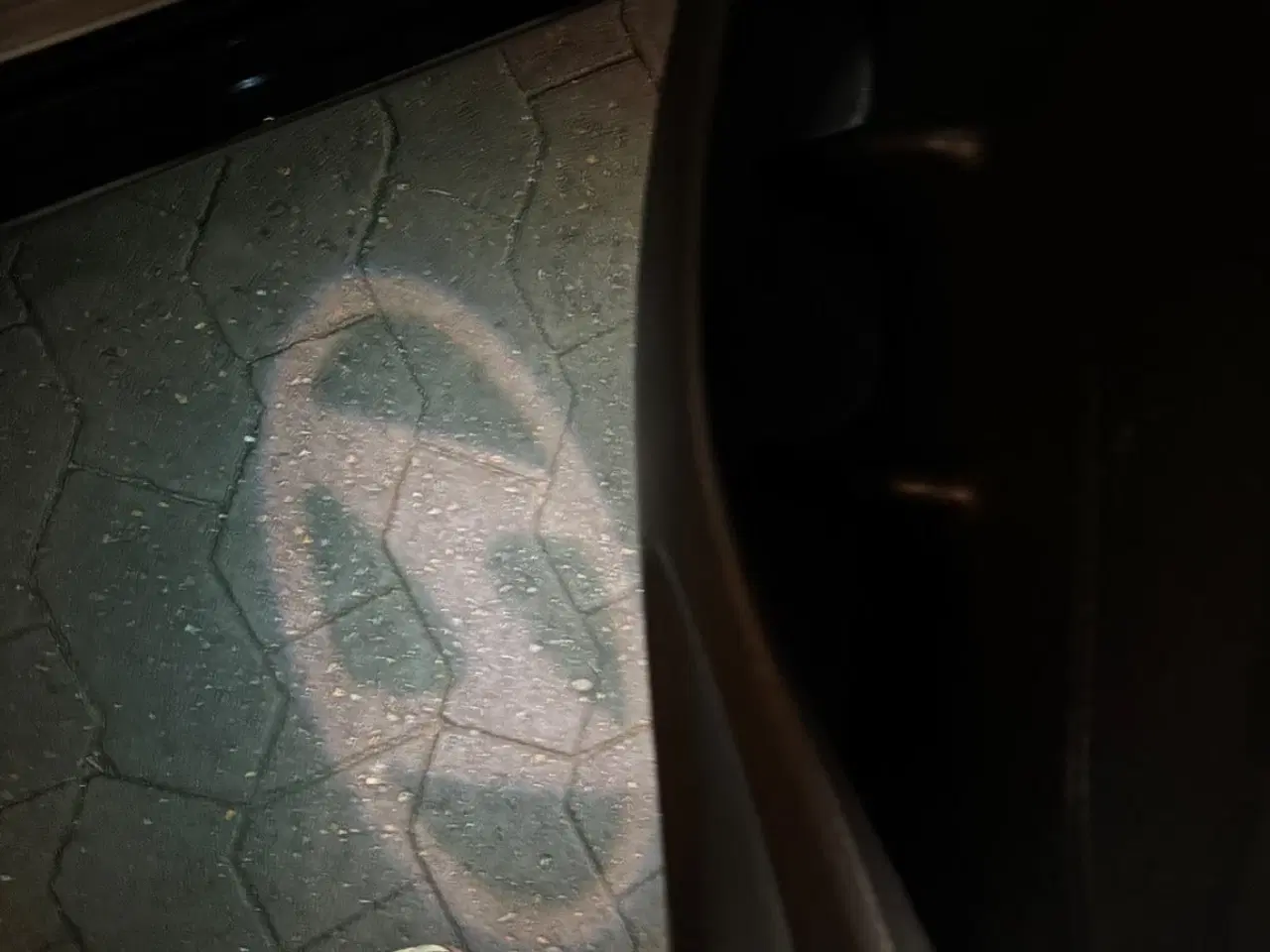 Billede 17 - Hyundai i30 1,4 T-GDi Premium Fastback DCT