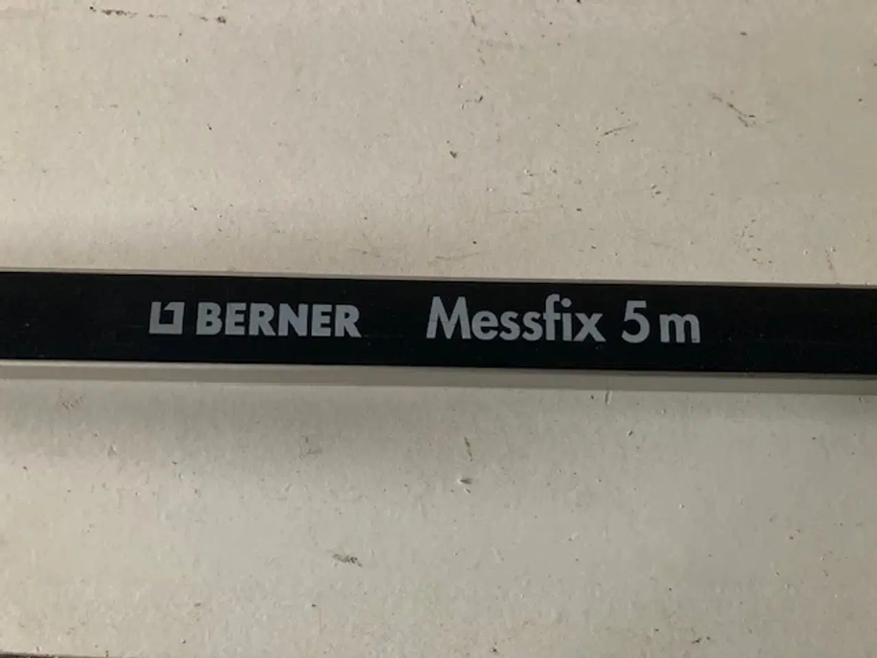 Billede 1 - Teleskopiske måleværktøjer sælges !