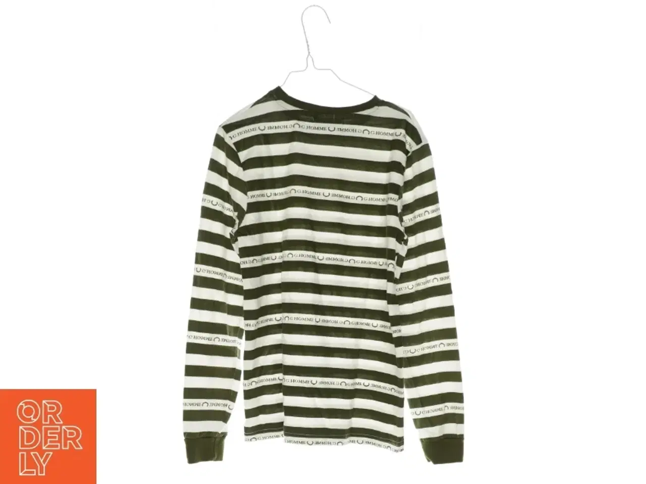 Billede 2 - Bluse fra Grunt (str. 152 cm)
