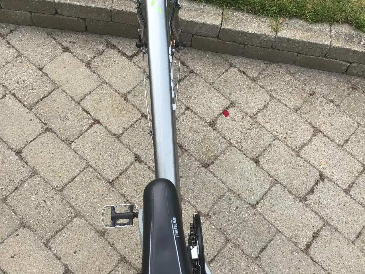 Billede 5 - TREK Seven/4  Pigecykel