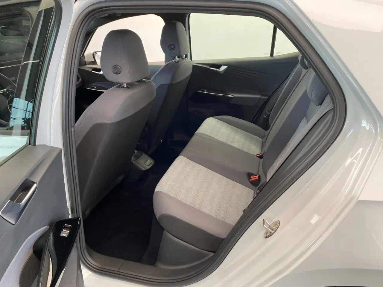 Billede 11 - VW ID.3 45 City Pure Performance