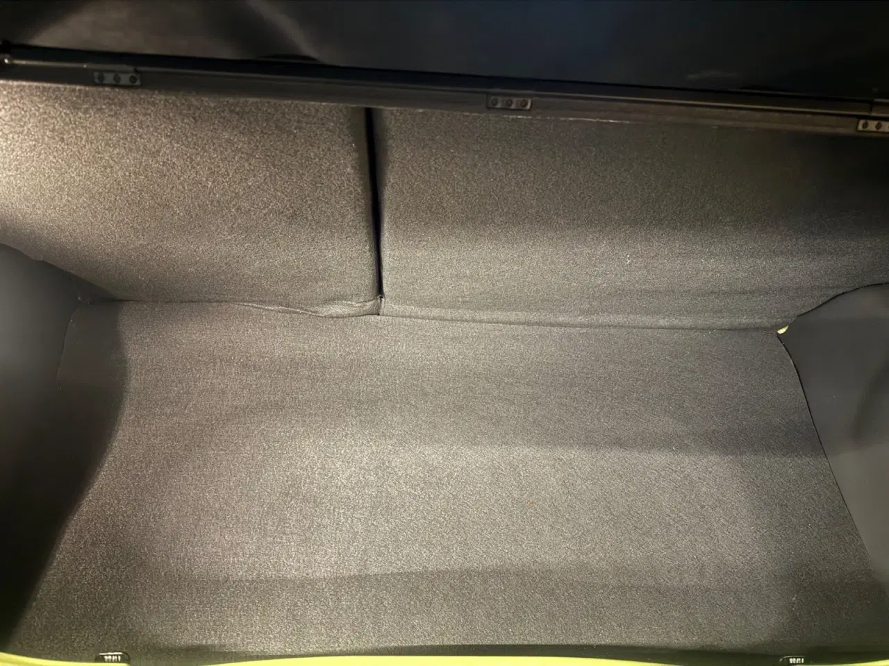 Billede 15 - Chevrolet Spark 1,0 LS