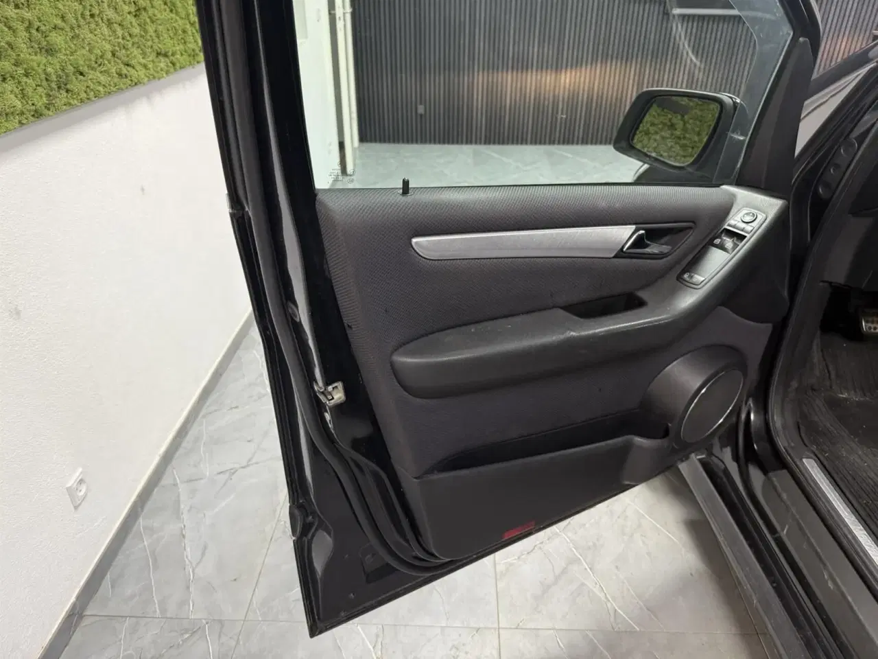 Billede 18 - Mercedes-Benz B180 d 2,0 CDI 109HK 5d 6g