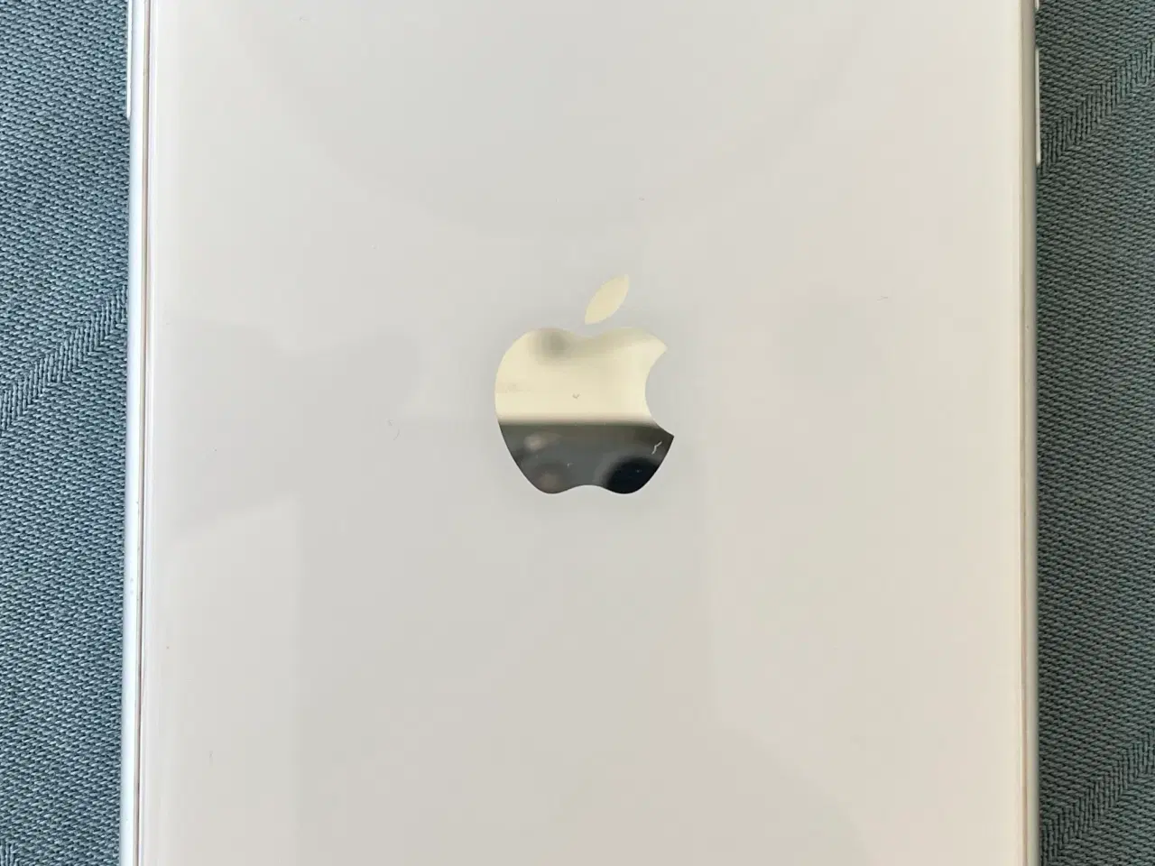Billede 4 - iPhone 11 i flot stand