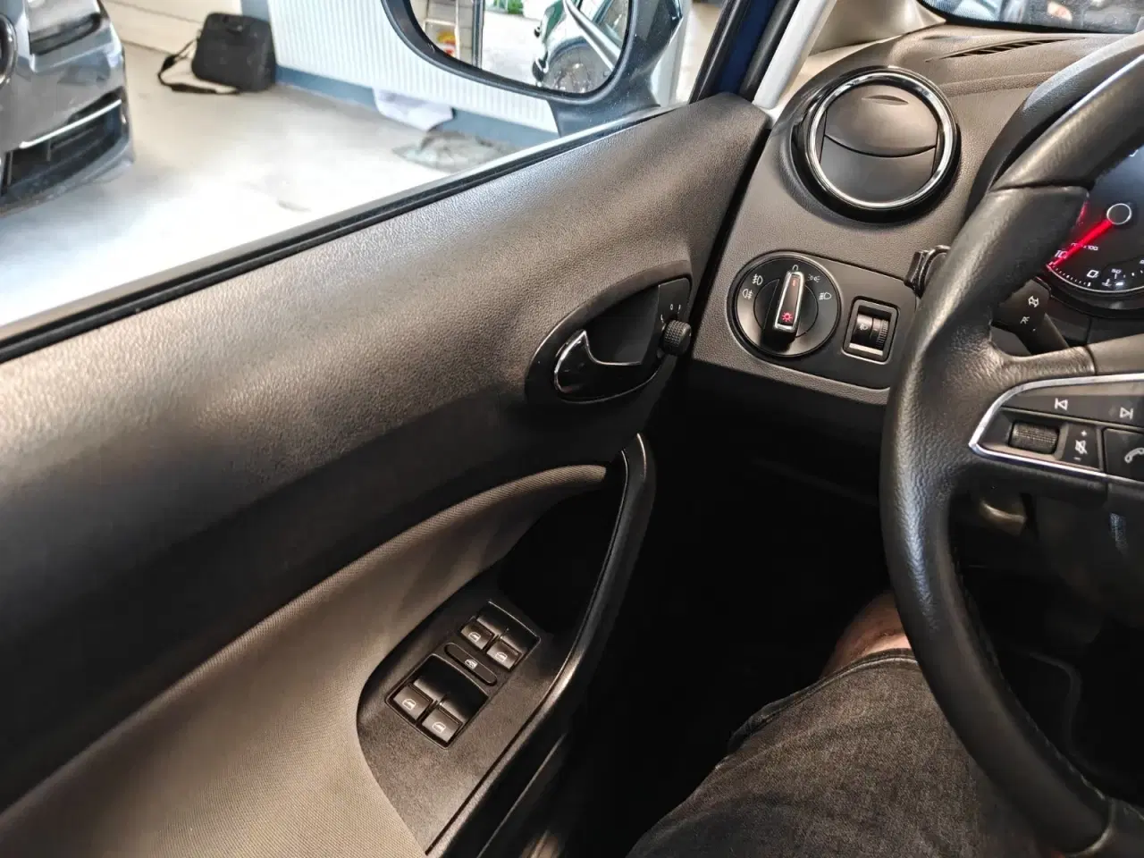 Billede 18 - Seat Ibiza 1,0 TSi 95 Style