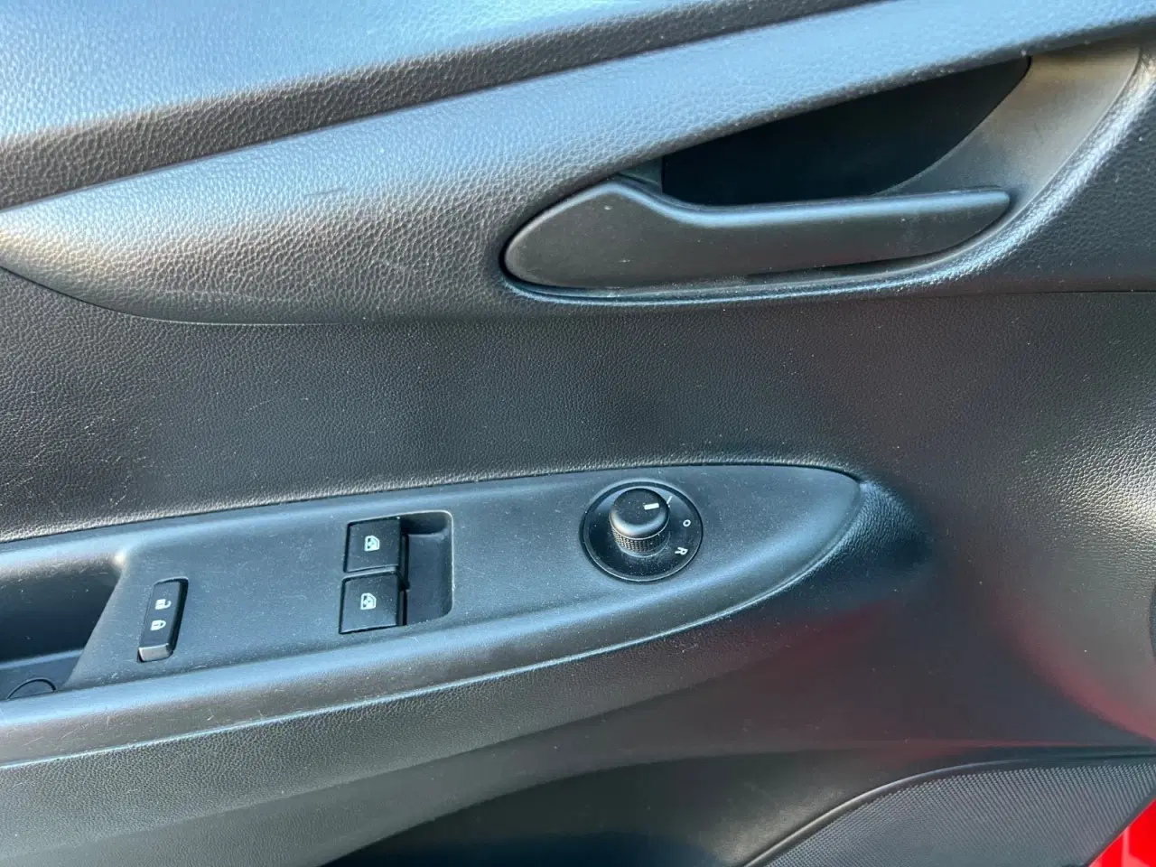 Billede 8 - Opel Karl 1,0 Innovation