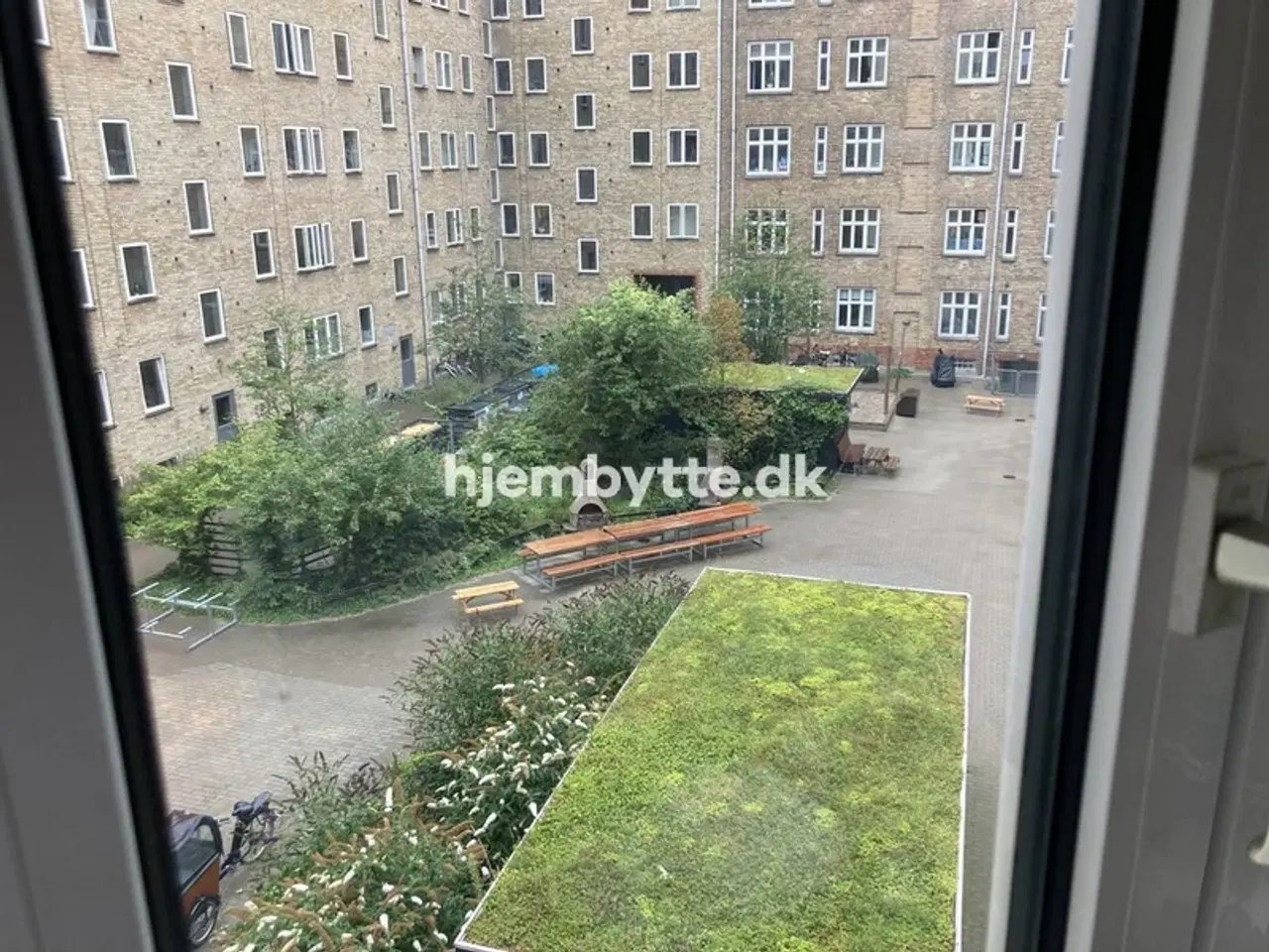 Billede 17 - Hjembytte - SofieBrahesAllé