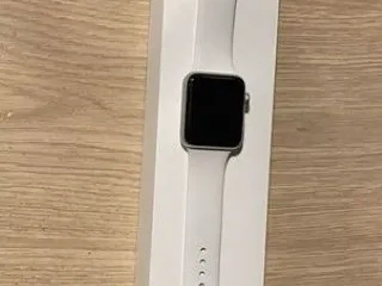 Billede 4 - Apple Watch