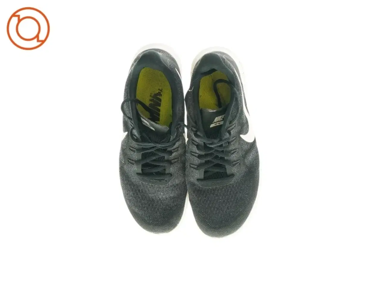 Billede 3 - Sneakers fra Nike (str.