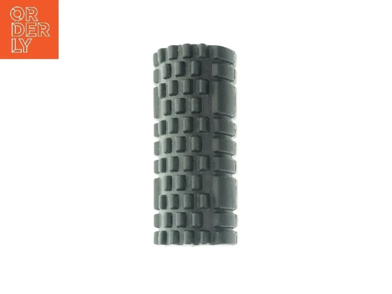 Billede 2 - Trænings rulle (str. HØ 33x14 cm)