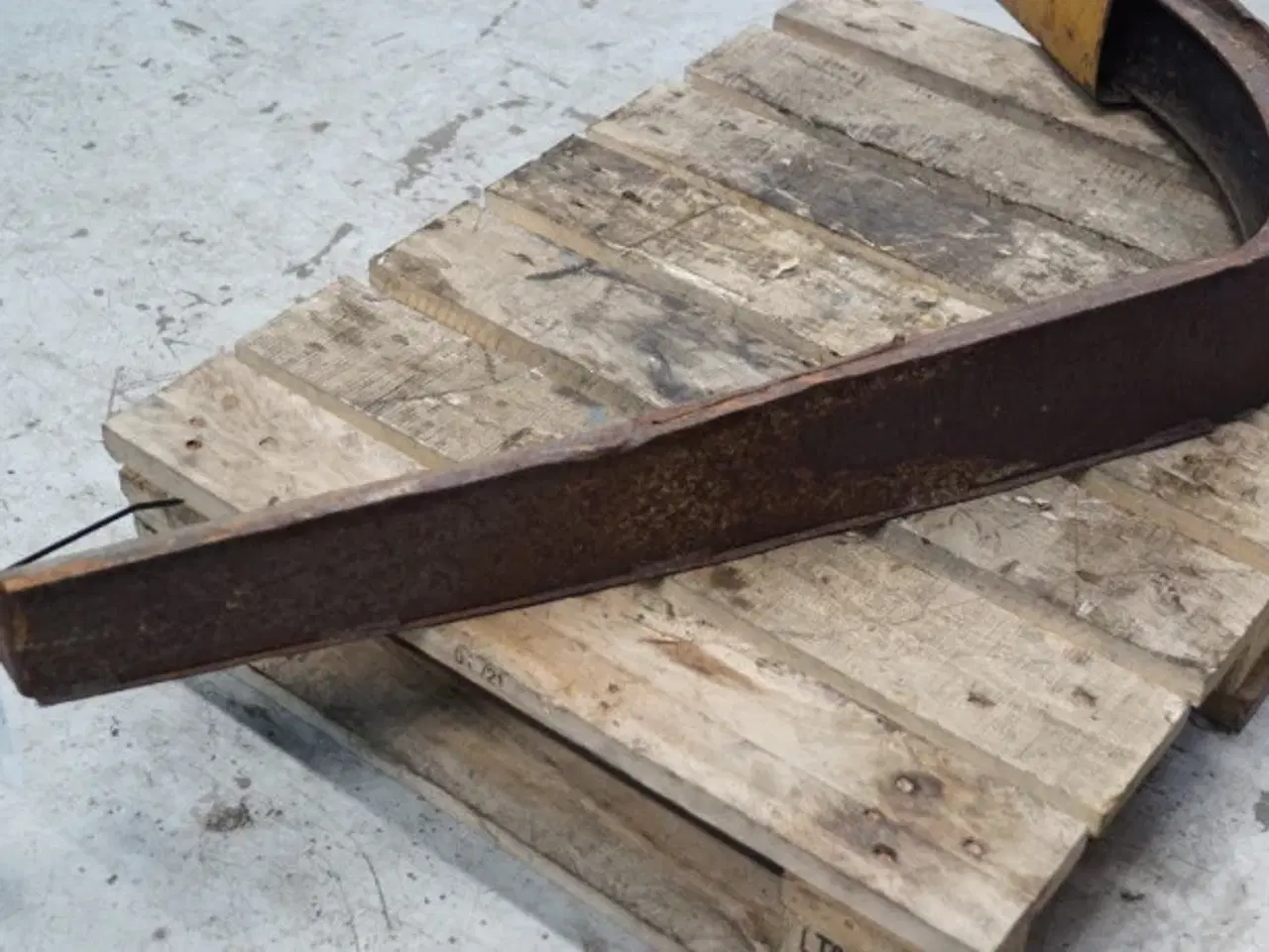 Billede 6 - Riviera Casalis RC8080 Svøb 25288001