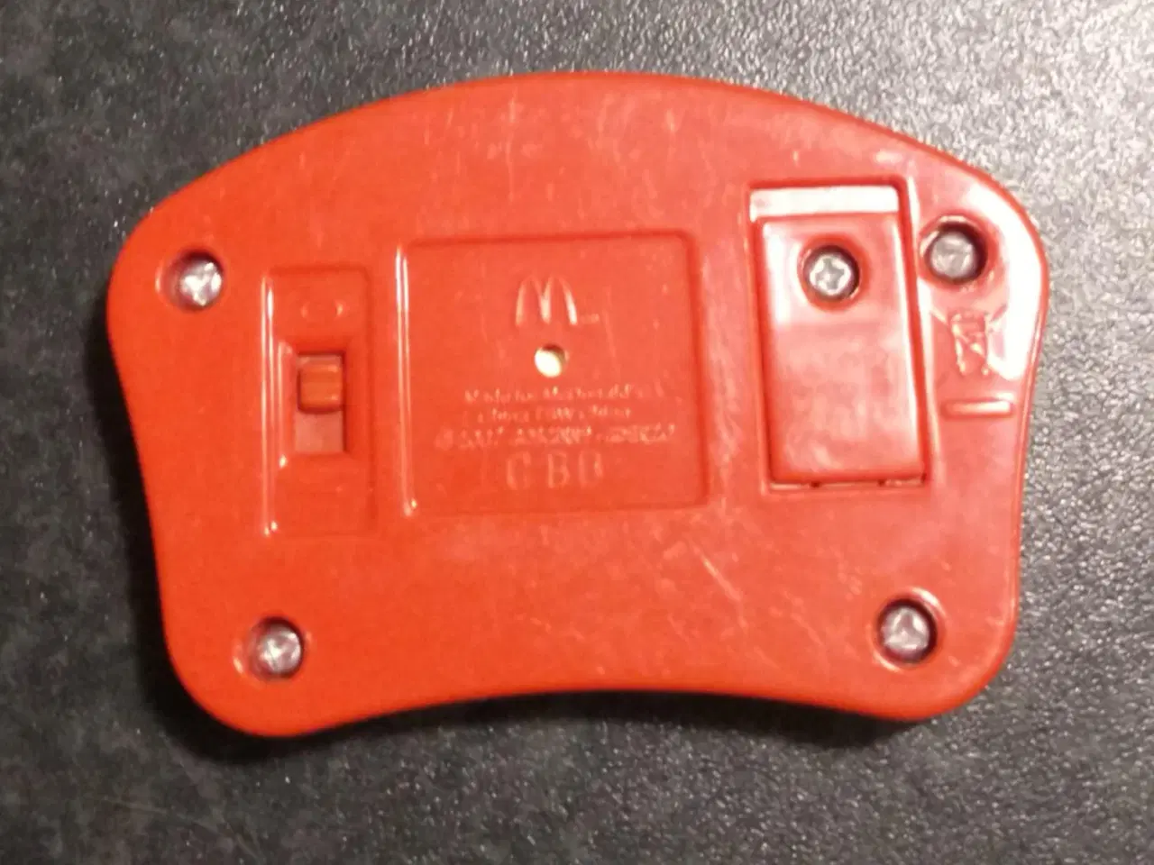 Billede 4 - 14 Stk. Spillekonsoller