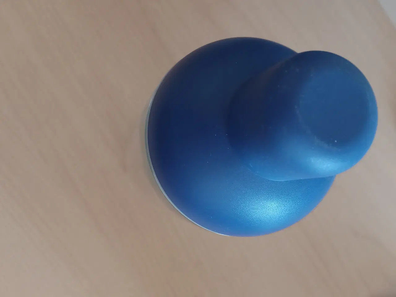 Billede 2 - Shaker
