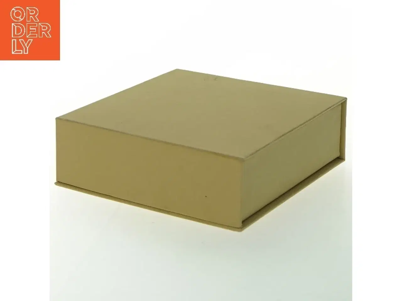 Billede 7 - Powerbank (str. 11x7,5 cm)