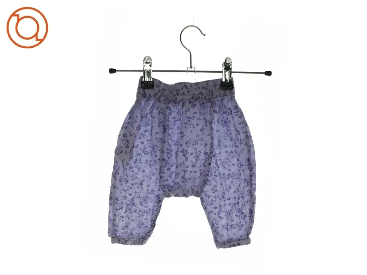 Billede 2 - Bukser fra Fixoni (str. 62)