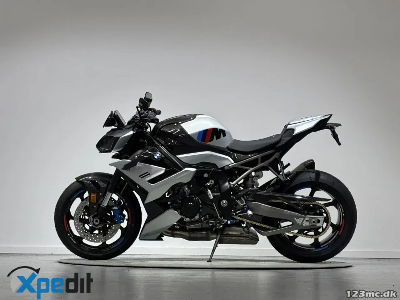 Billede 6 - BMW M 1000 R
