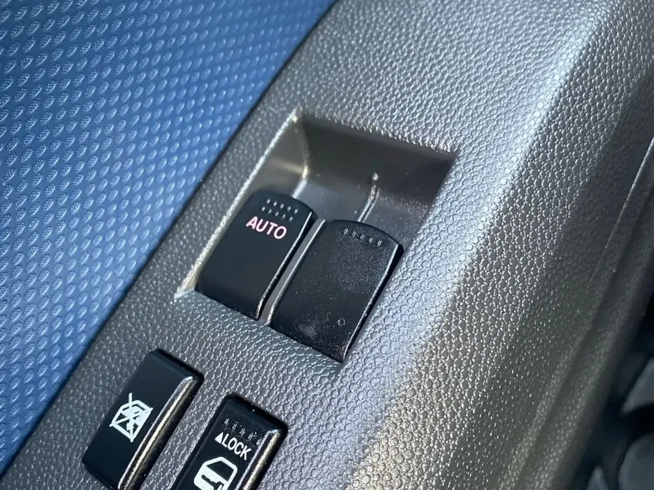 Billede 13 - Suzuki Splash 1,0 GL 65HK 5d