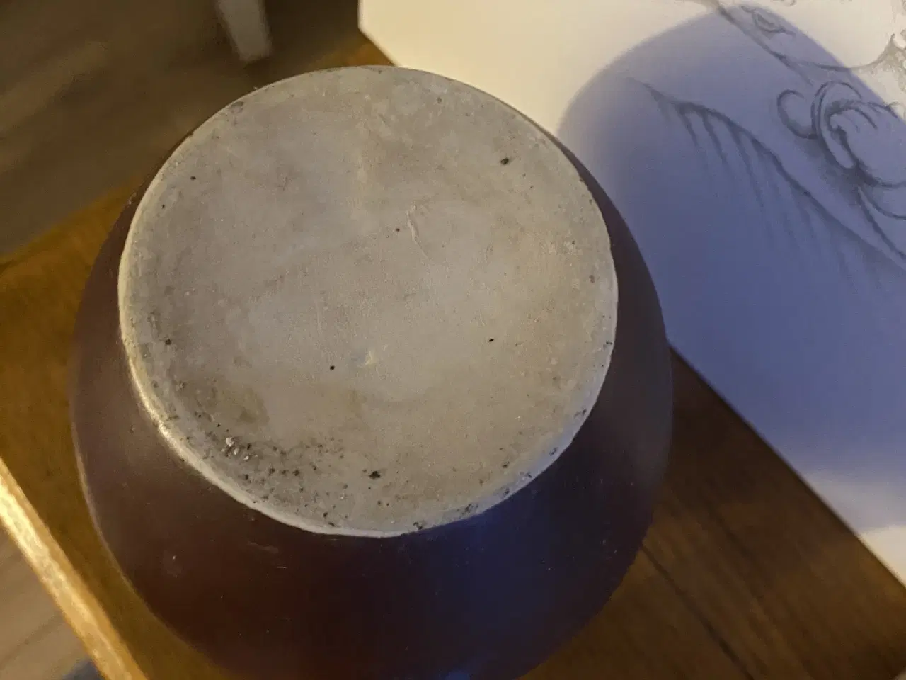 Billede 9 - Kande i keramik 