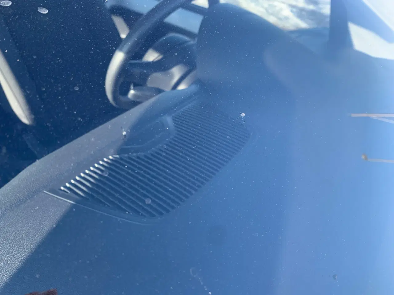 Billede 16 - VW Up! 1,0 60 Take Up! BMT