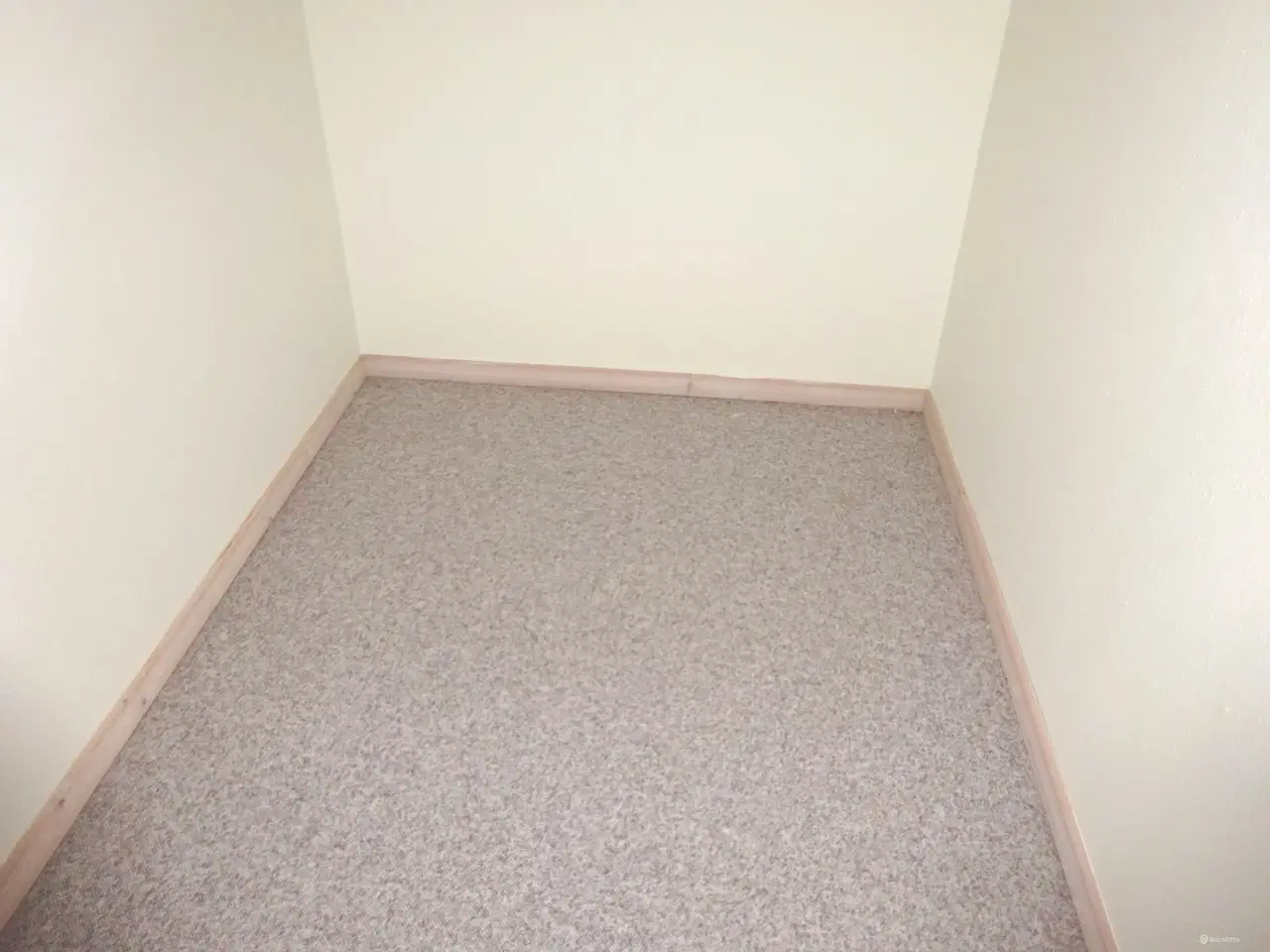 Billede 17 - Centralt beliggende udlejningsejendom