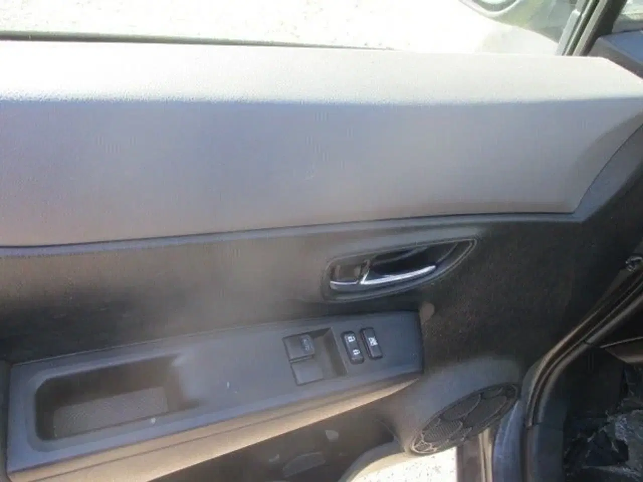 Billede 9 - Toyota Yaris 1,3 VVT-i T2 Touch