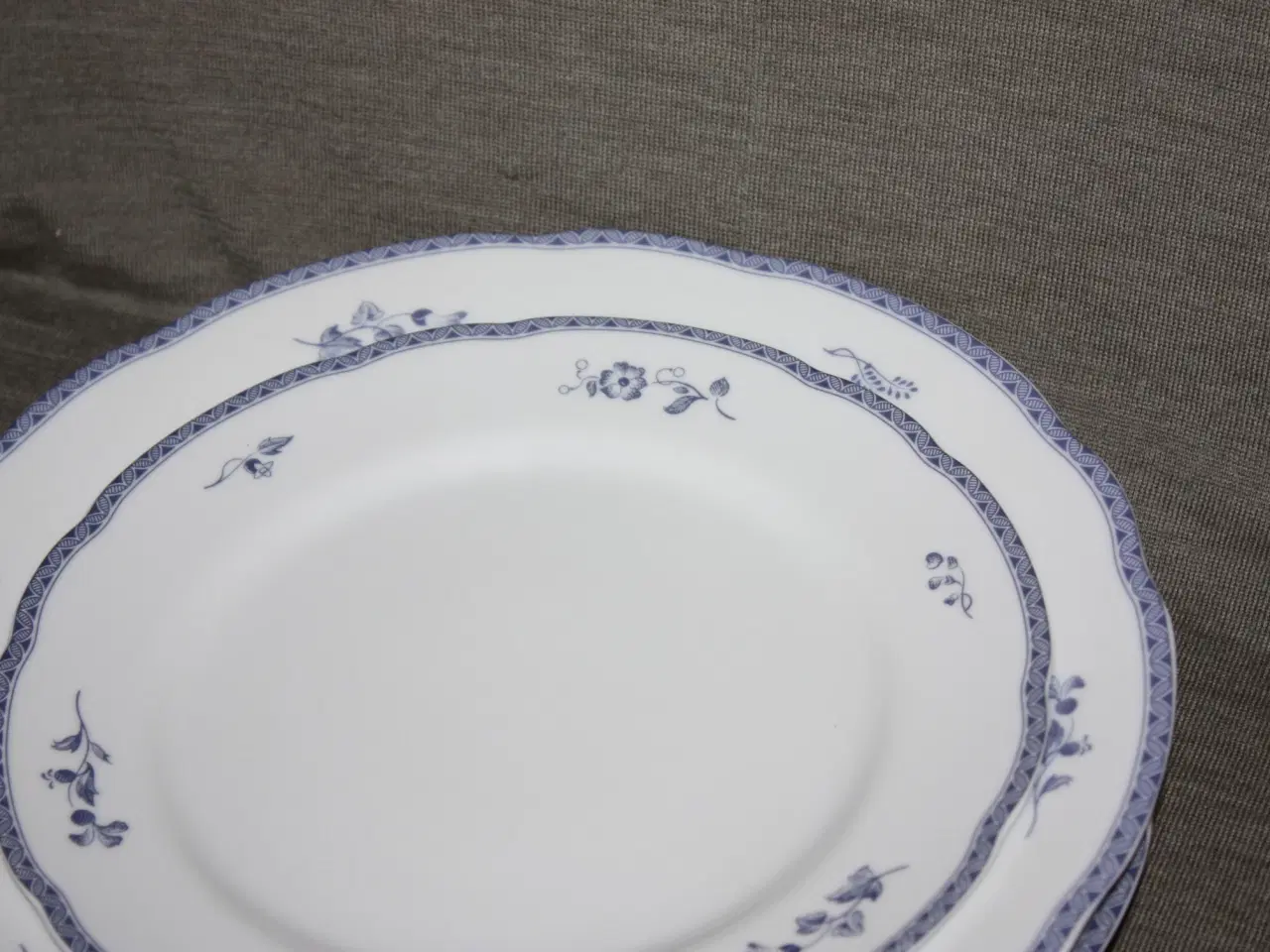 Billede 5 - Firkløveren Classic 