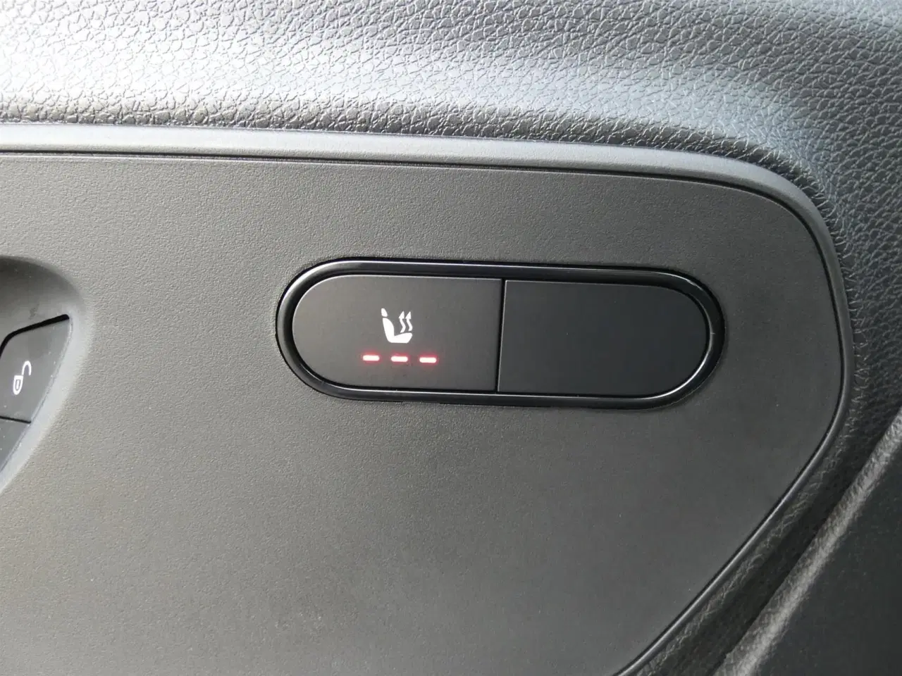 Billede 16 - Mercedes-Benz Sprinter 317 2,0 CDI A2 Pro 9G-Tronic 170HK Van 9g Aut.