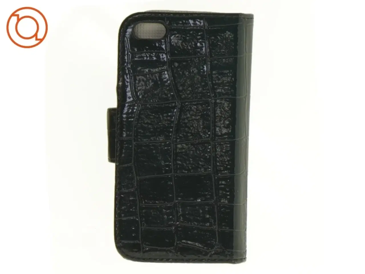 Billede 3 - Cover til telefon (str. 13 x 7 cm)