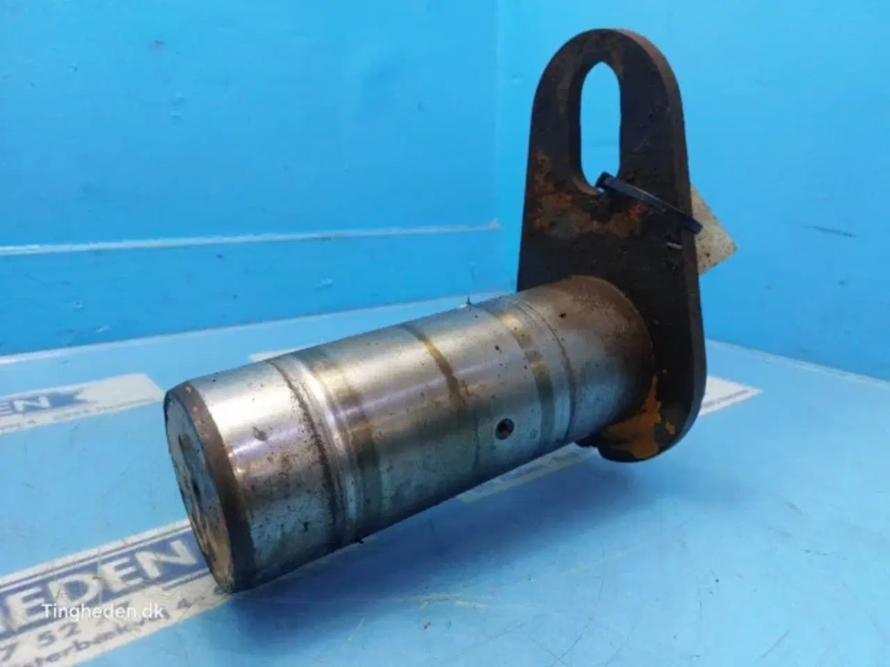 Billede 2 - Case 821E Stift 87516014