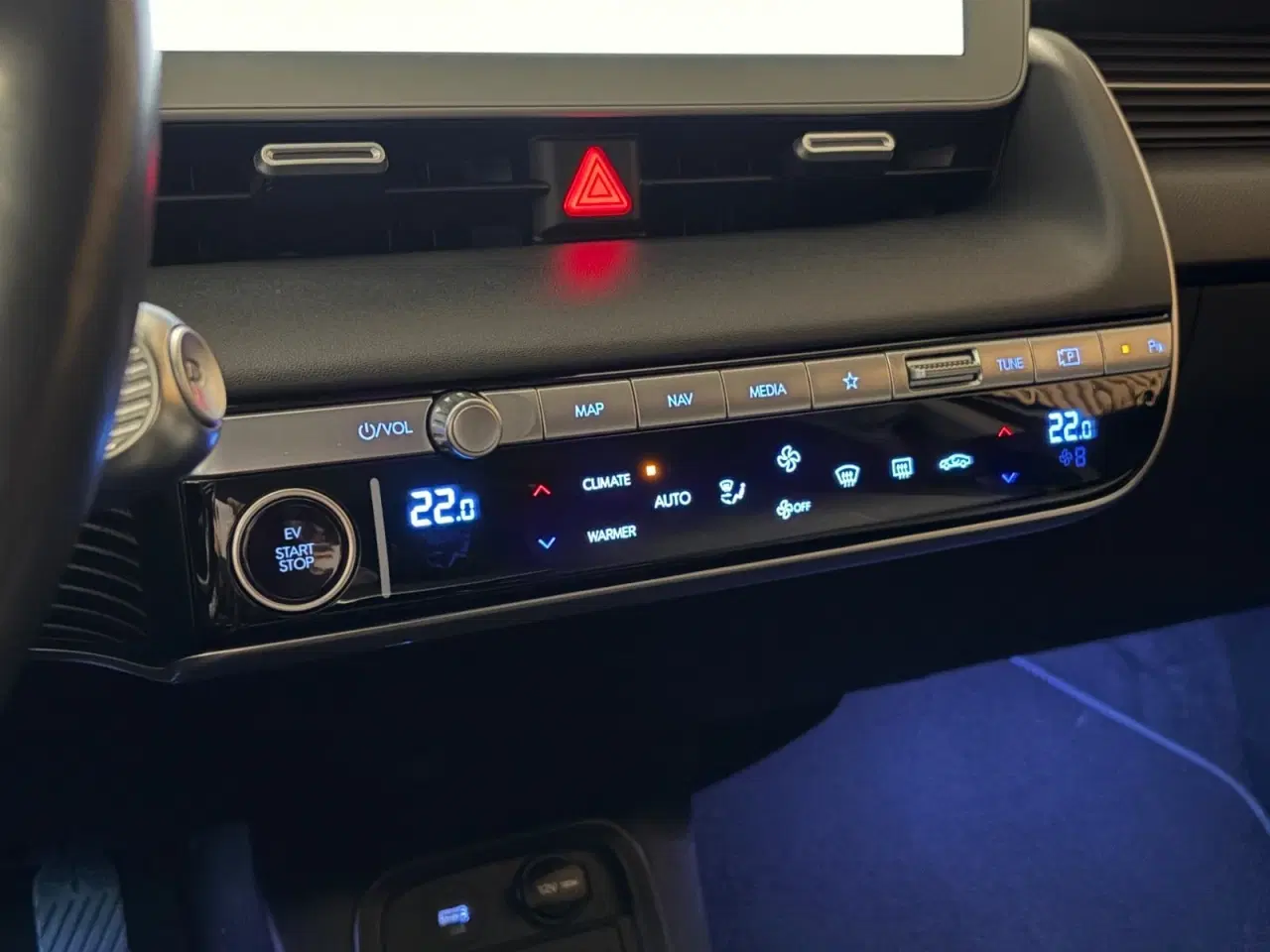 Billede 15 - Hyundai Ioniq 5 73 Dynamiq