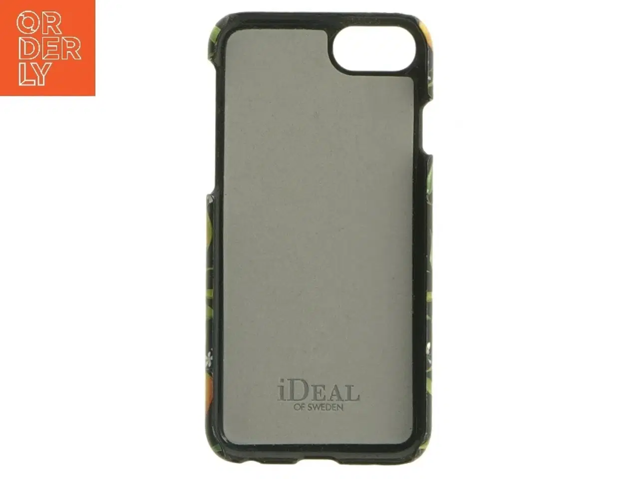 Billede 2 - Mobiltelefoncover fra Ideal Og Sweden (str. 7 x 14 cm)