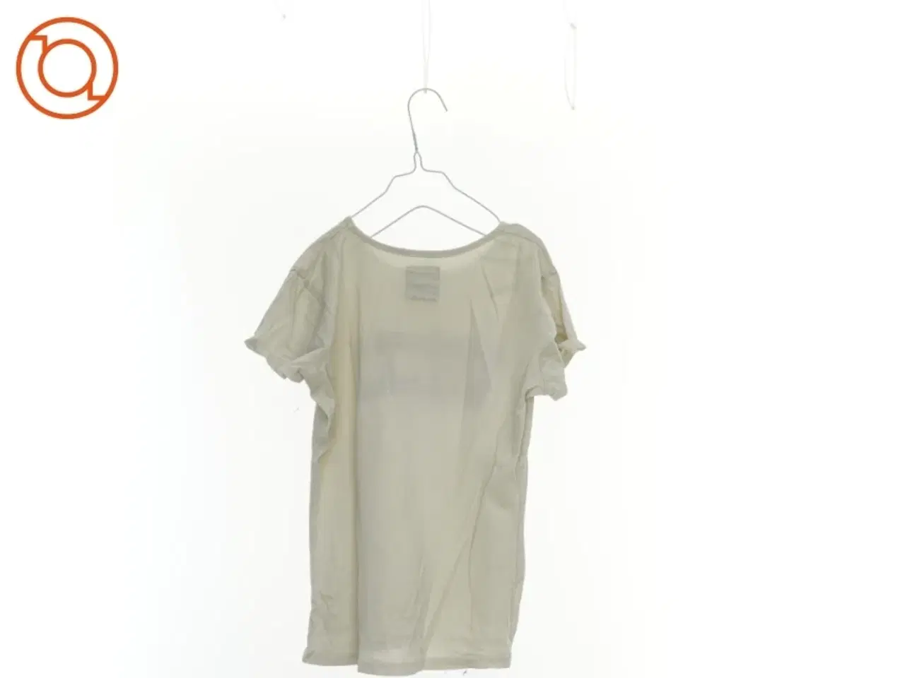 Billede 2 - T-Shirt fra Levis (str. 164 cm)