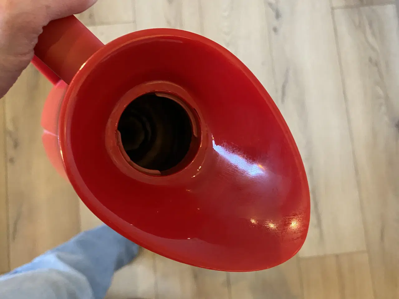 Billede 6 - Termokande rosendahl