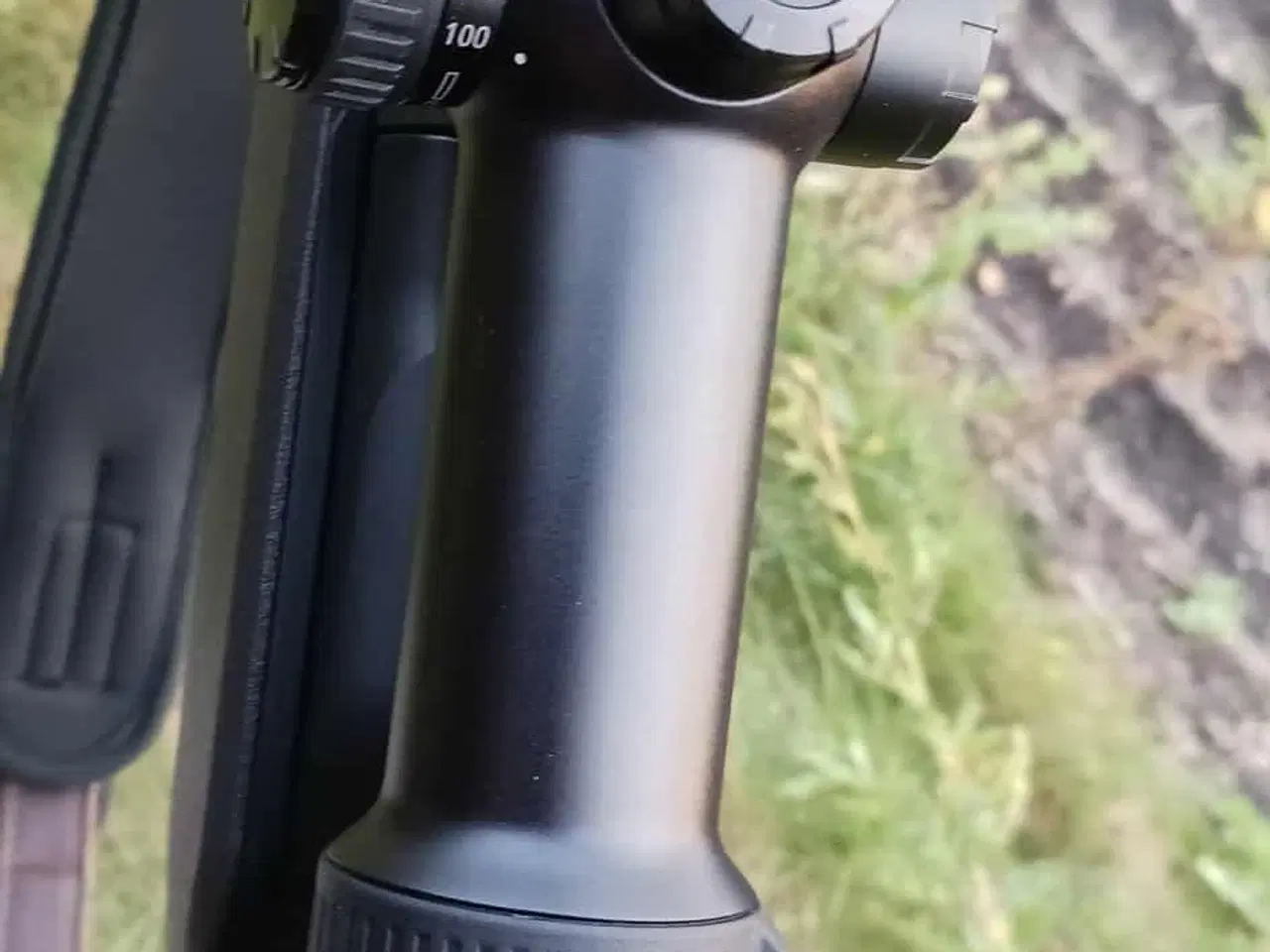 Billede 4 - Zeiss V8 1,8-14×50