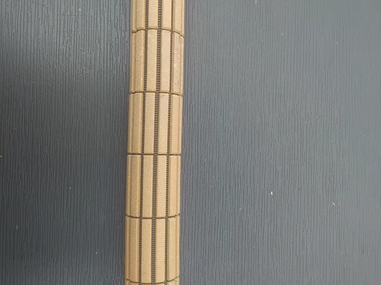 Billede 4 - Varmtvandsbeholder Metro Combibeholder Type 644C