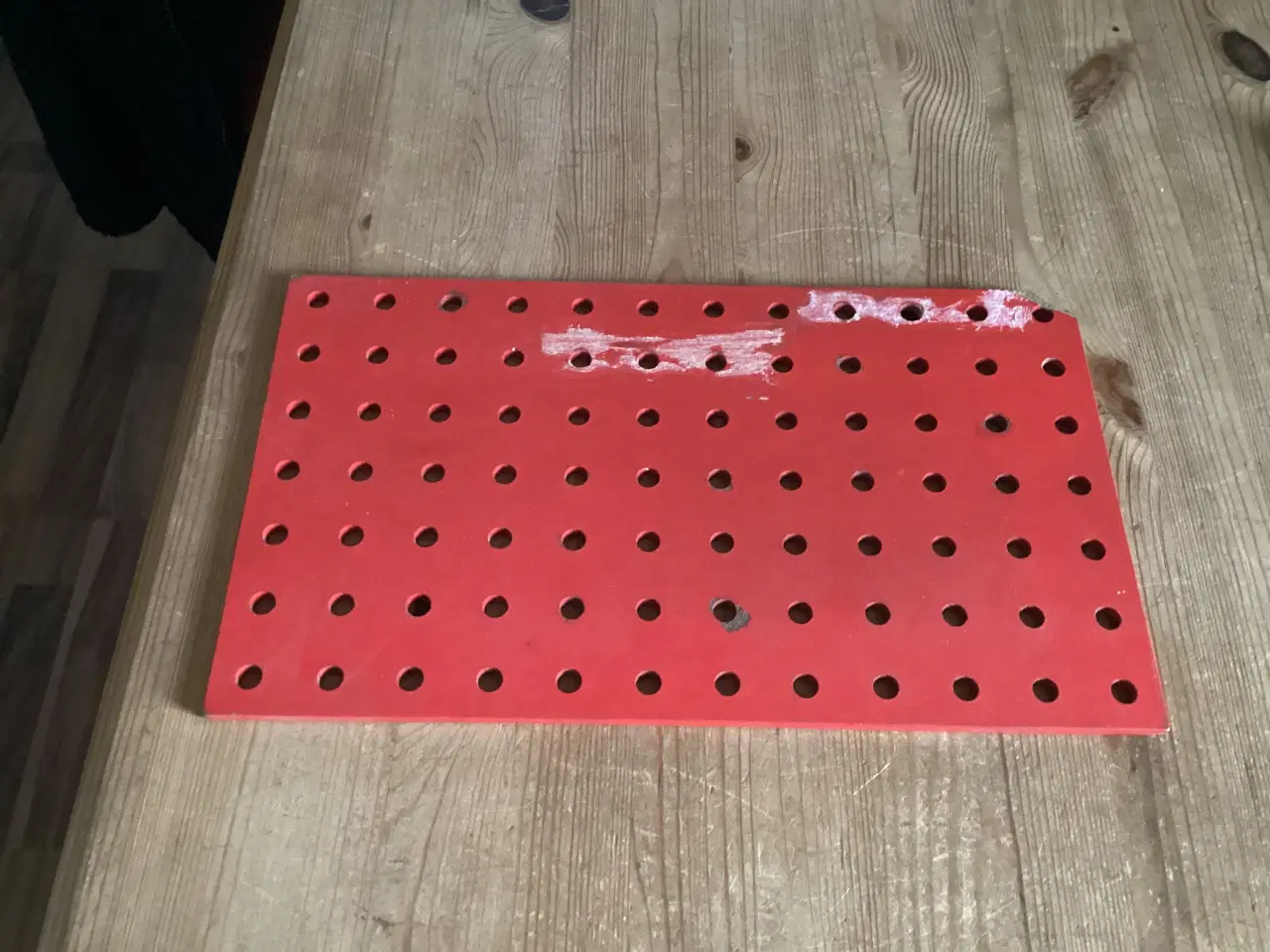 Billede 12 - Bilofix og Hansens Trælegetøj