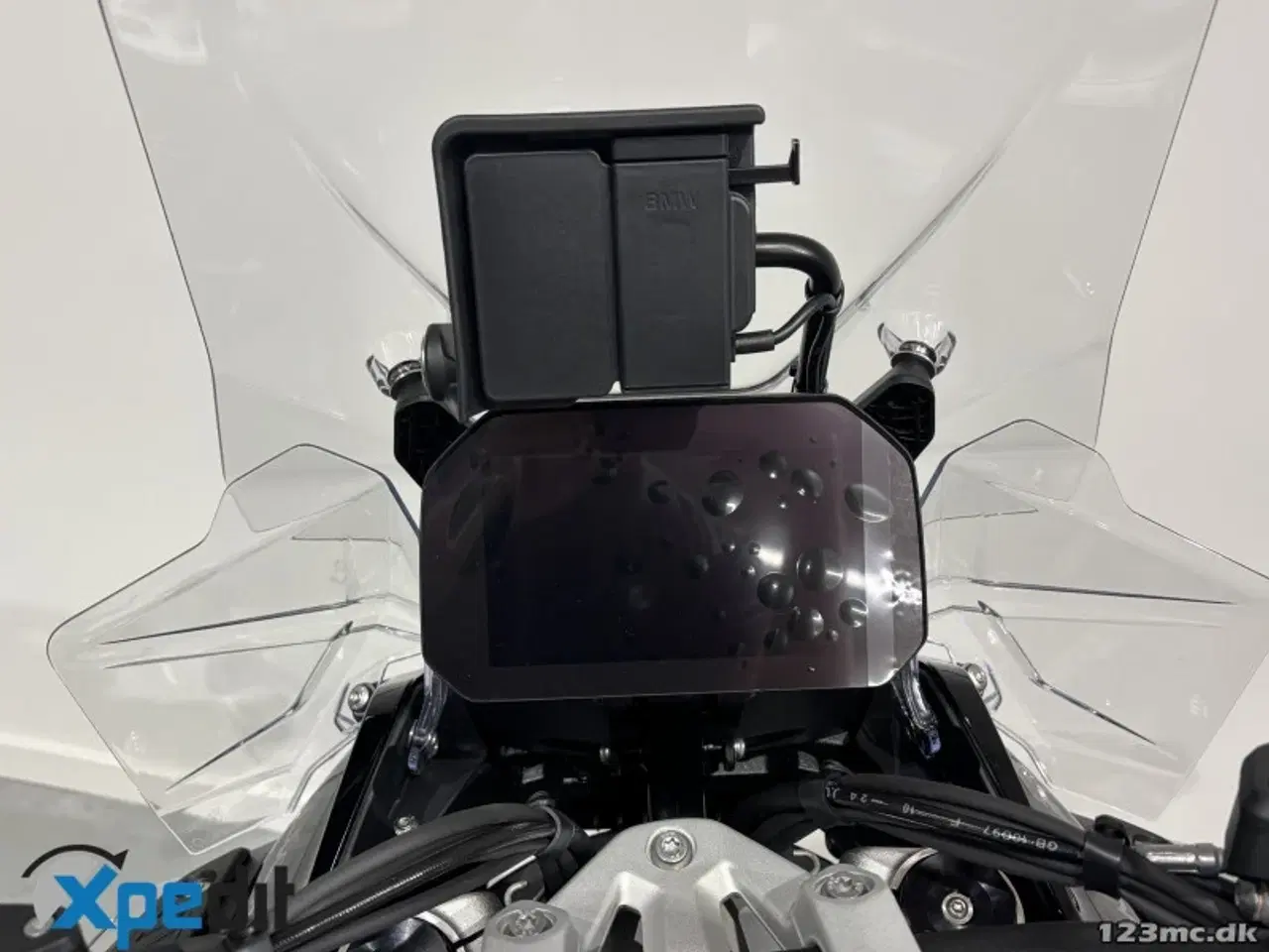 Billede 13 - BMW R 1300 GS Adventure