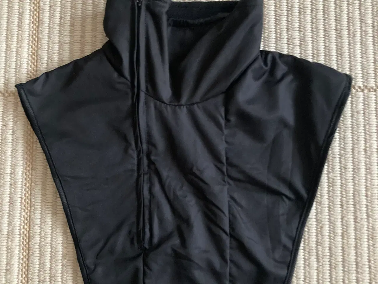 Billede 11 - Lækkert MC tøj !