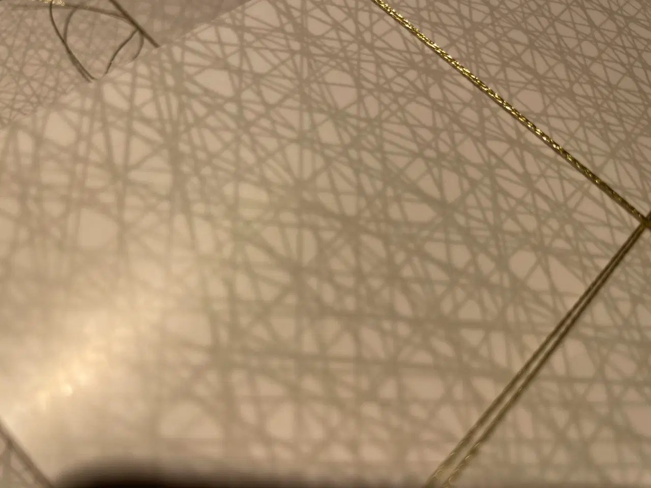 Billede 3 - Smøre brætter 