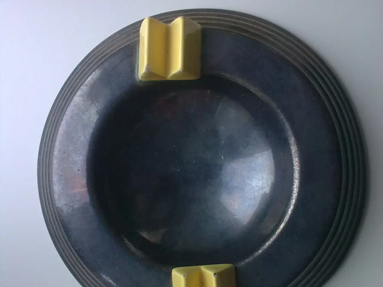 Billede 20 - Brugskunst Tekande Packness Danmark