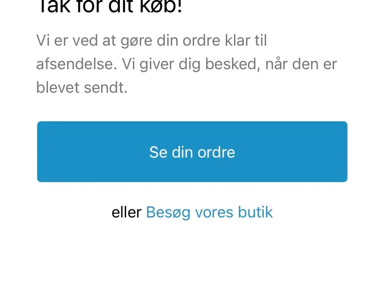 Billede 3 - Essential Hvalpefoder.