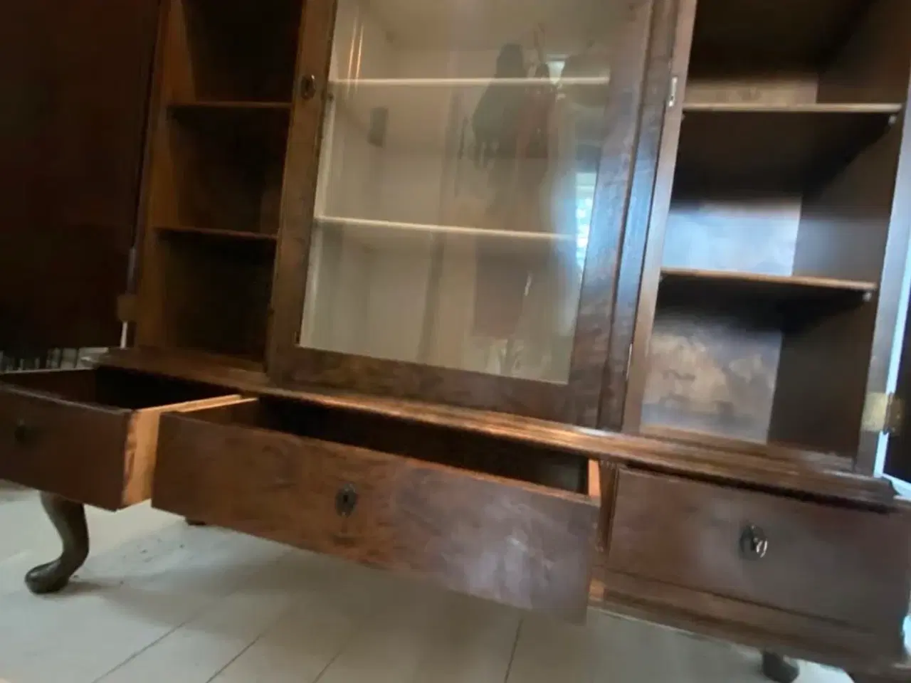 Billede 3 - Gives væk . Gratis 