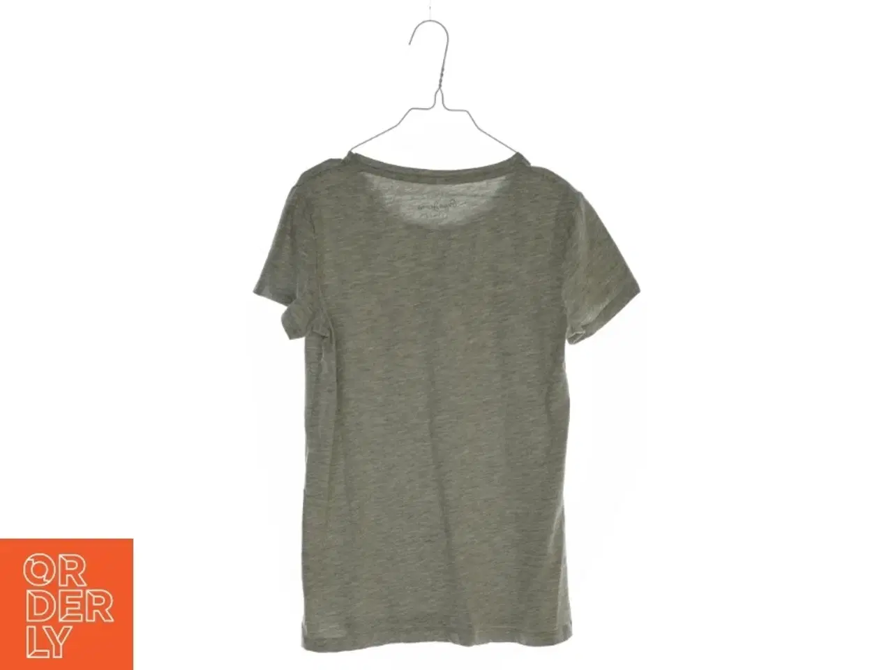 Billede 2 - T shirt fra Pepe Jeans (str. ca. 13 år)
