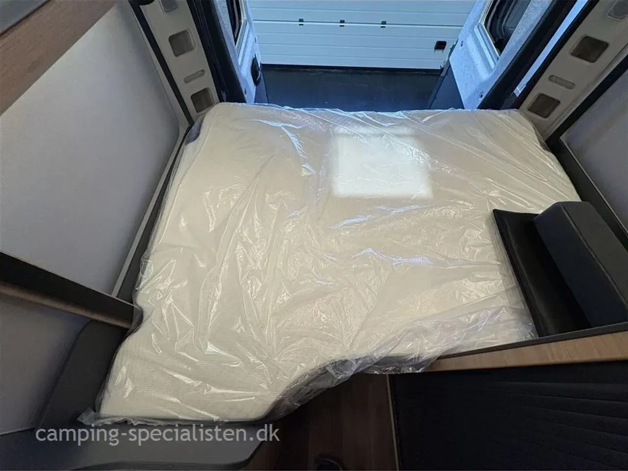 Billede 18 - 2026 - Knaus Boxlife 540 MQ Platinum Selection   Knaus BoxLife 540 MQ Platinum Selection 2026 - Kommer til sommer hos Camping-Specialisten.dk